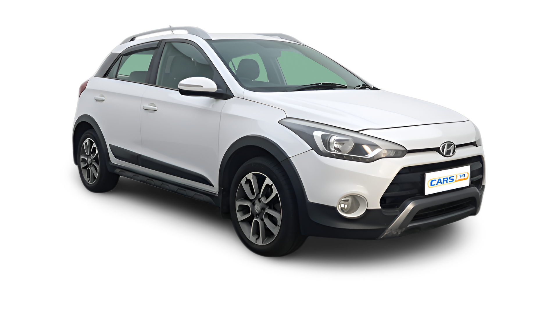 Hyundai i20 Active-img